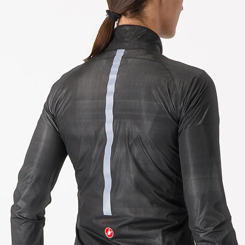 CASTELLI Cycling Clothing Women's-2