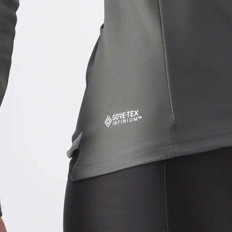 CASTELLI Cycling Clothing Women's-14