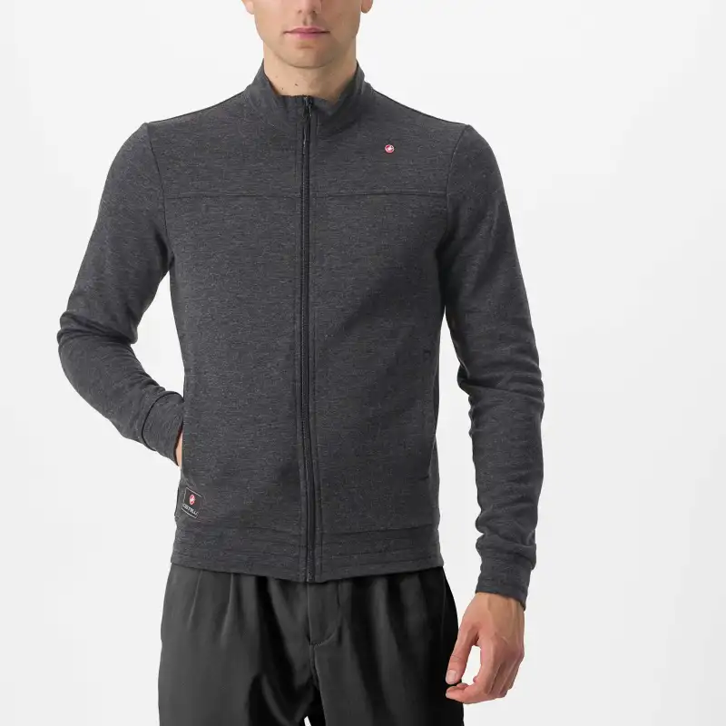 CASTELLI Cycling Clothing Men's-3