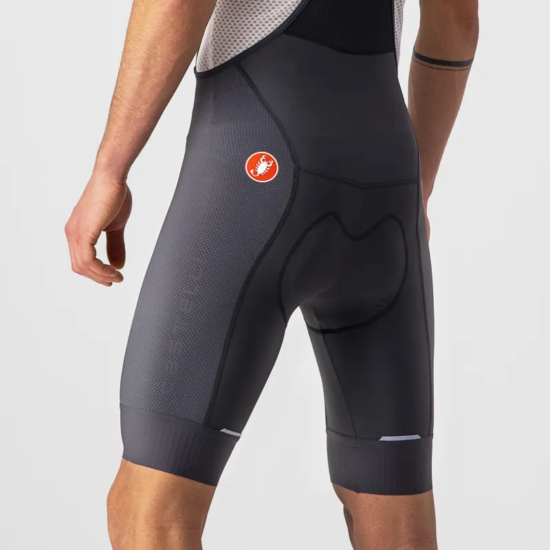 CASTELLI Riding Equipment-7