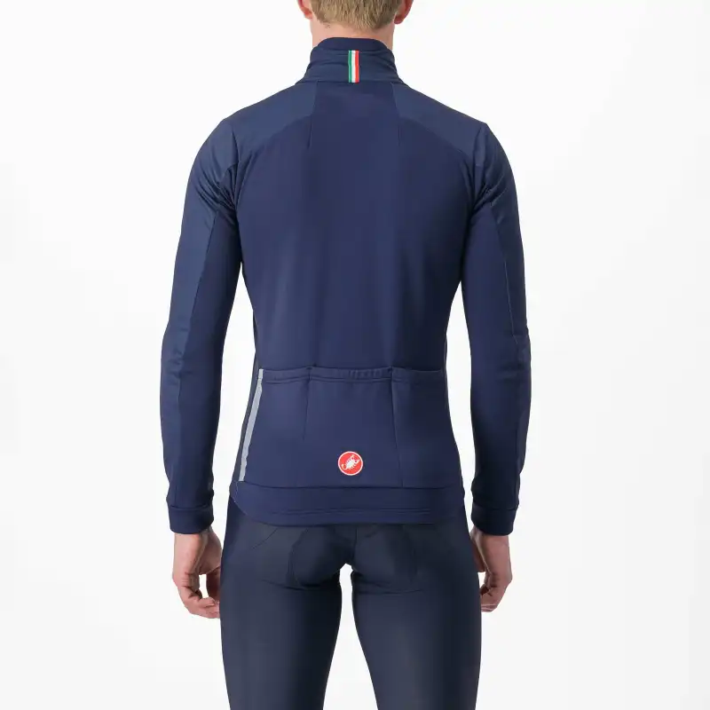 CASTELLI Cycling Clothing Men's-14