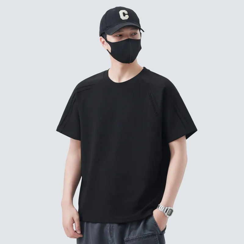 MindBridge T Shirts Unisex-3