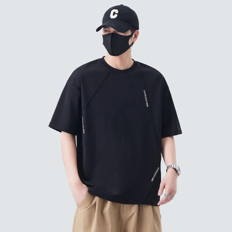 MindBridge T Shirts Unisex-2