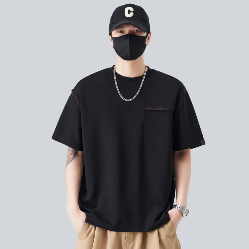 MindBridge T Shirts Unisex-1