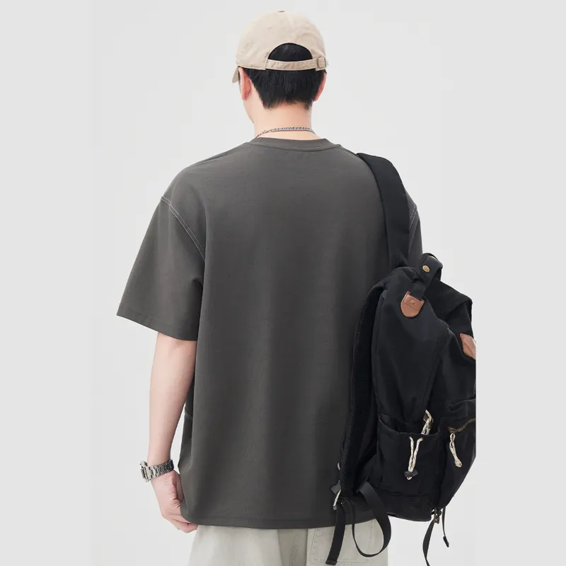 MindBridge T Shirts Unisex-13