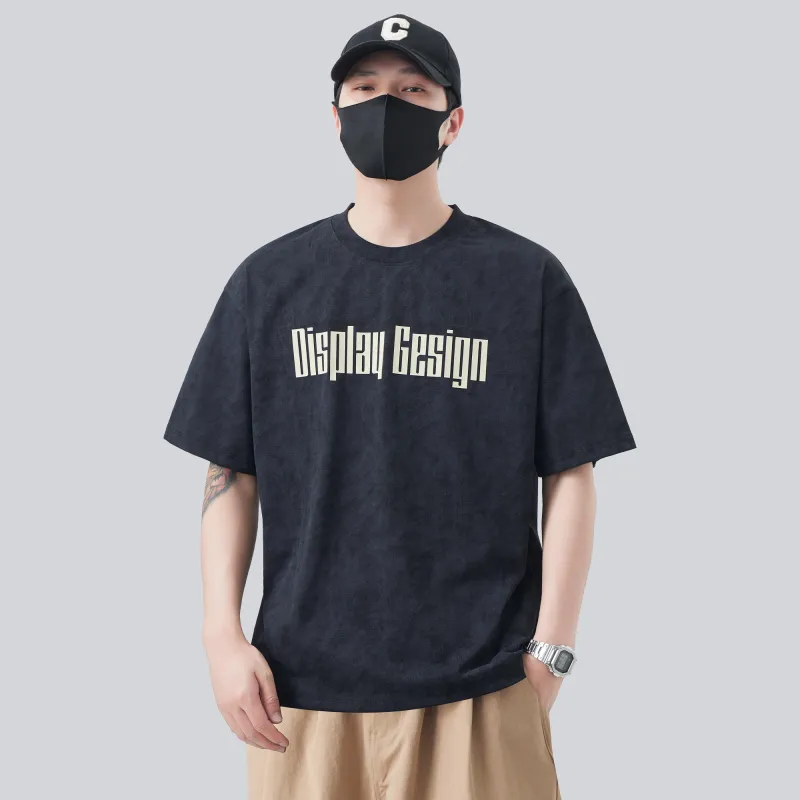 MindBridge T Shirts Unisex-1