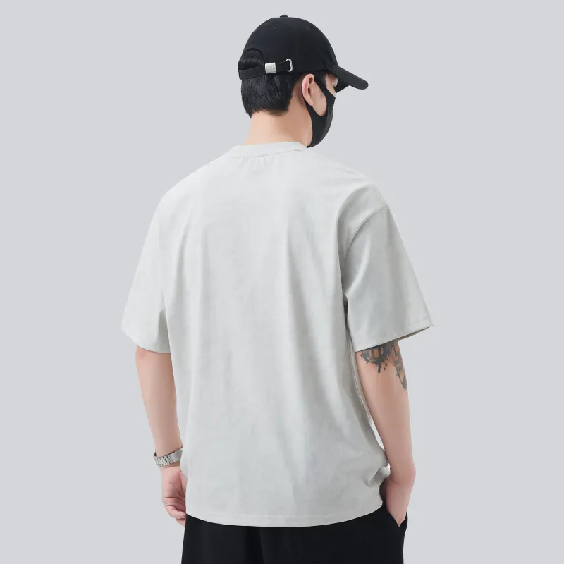 MindBridge T Shirts Unisex-9