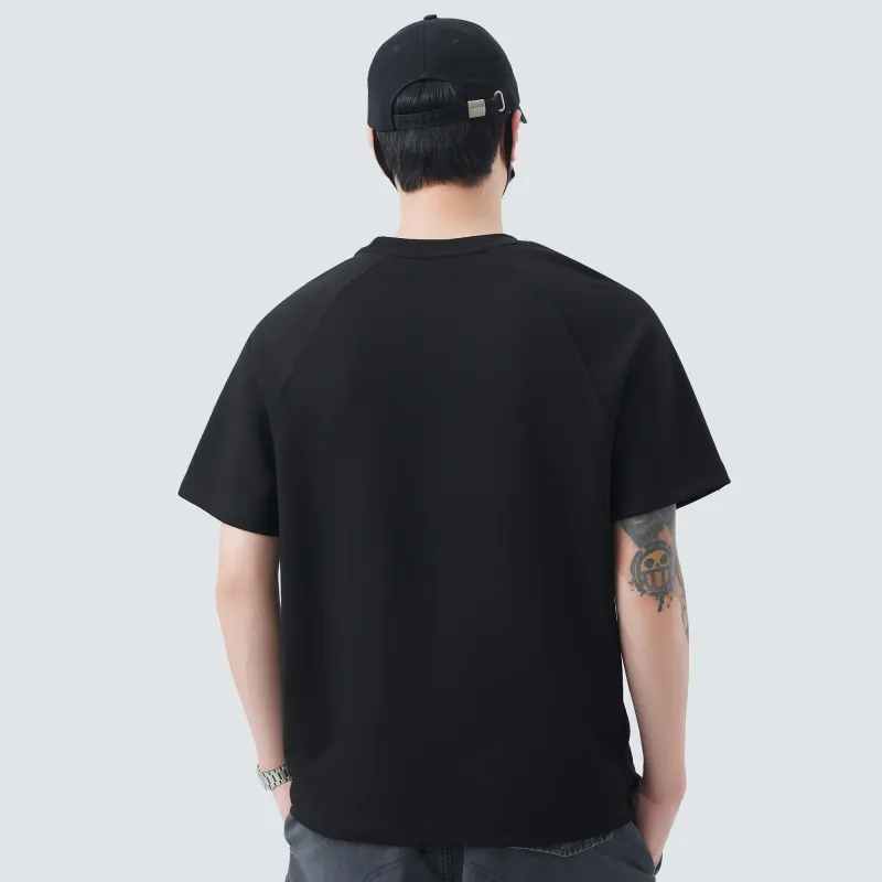 MindBridge T Shirts Unisex-6