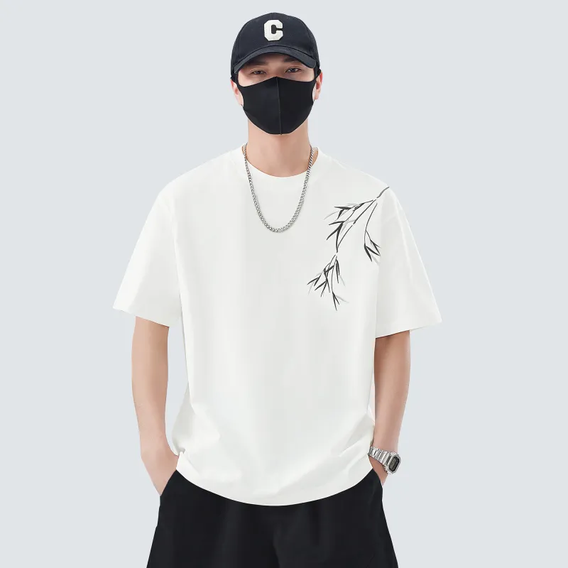 MindBridge T Shirts Unisex-10