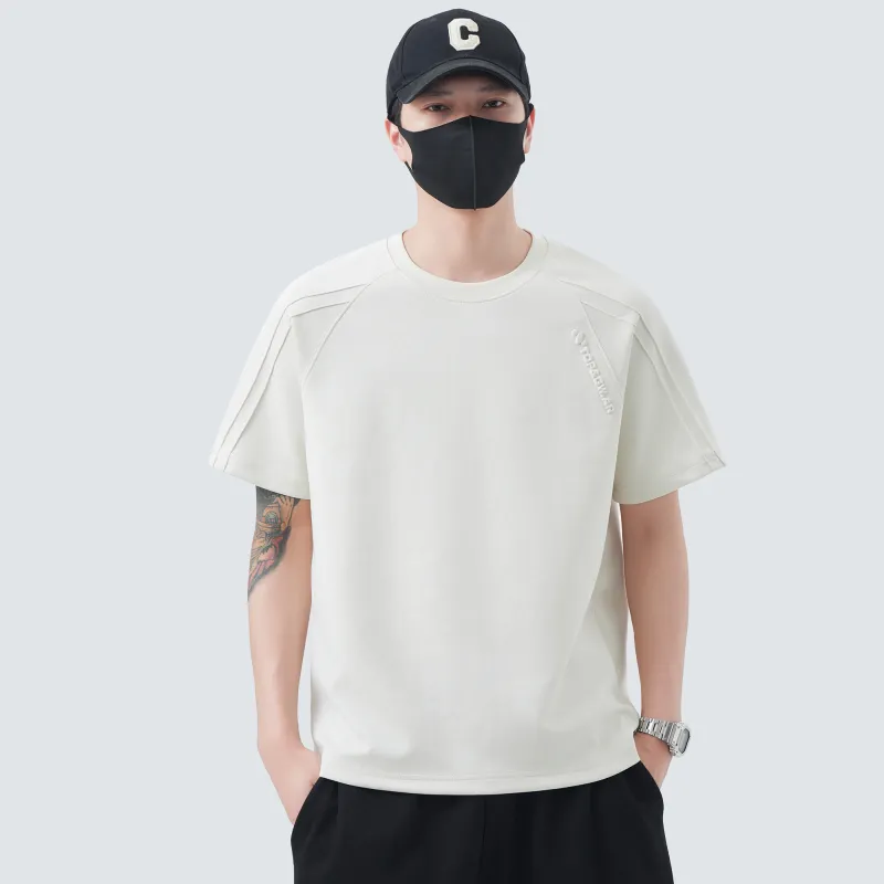 MindBridge T Shirts Unisex-10
