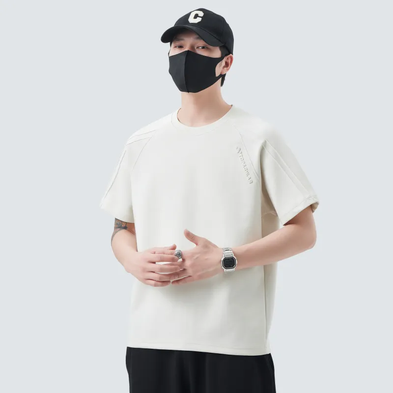 MindBridge T Shirts Unisex-11