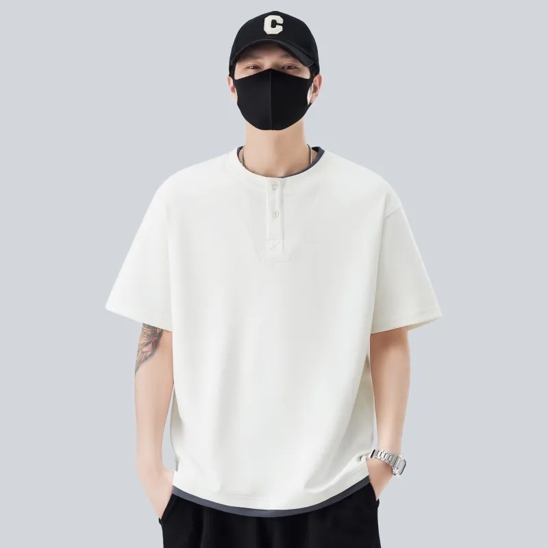 MindBridge T Shirts Unisex-8