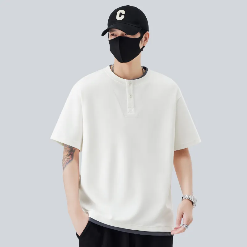 MindBridge T Shirts Unisex-9