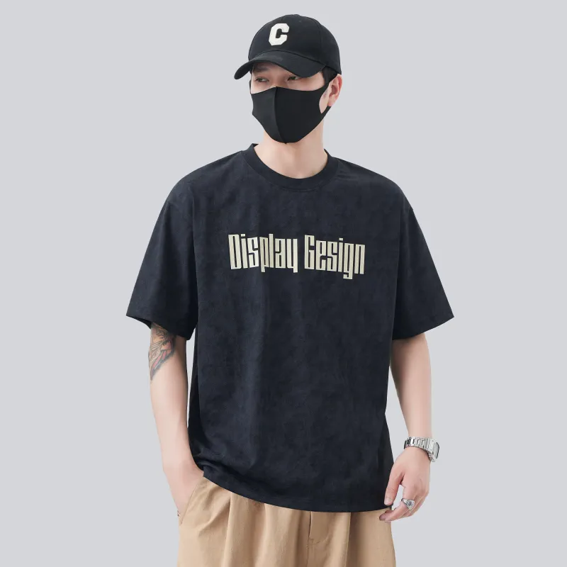 MindBridge T Shirts Unisex-2