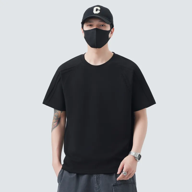 MindBridge T Shirts Unisex-2