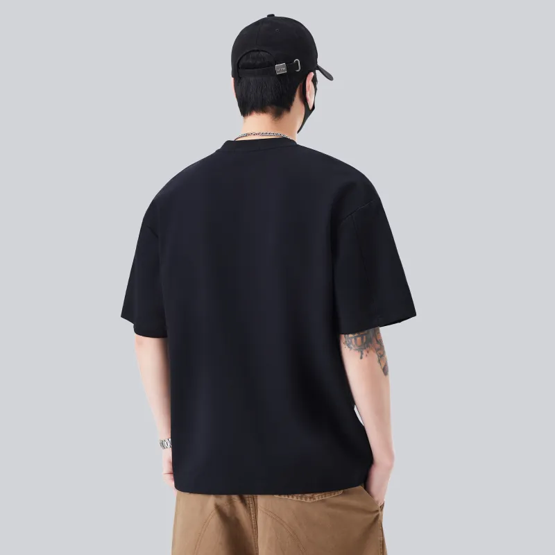 MindBridge T Shirts Unisex-0