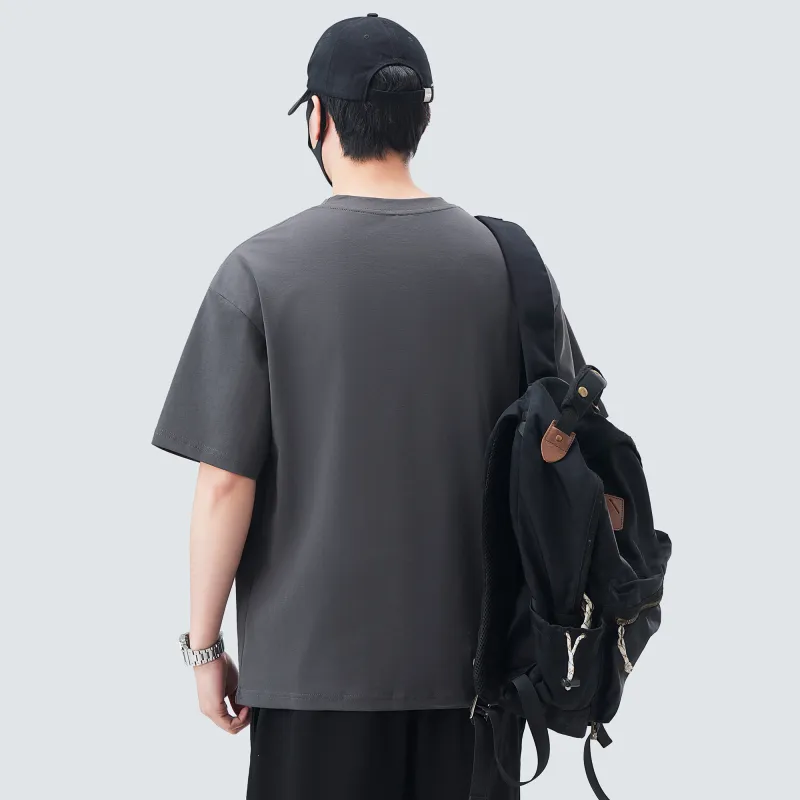 MindBridge T Shirts Unisex-19