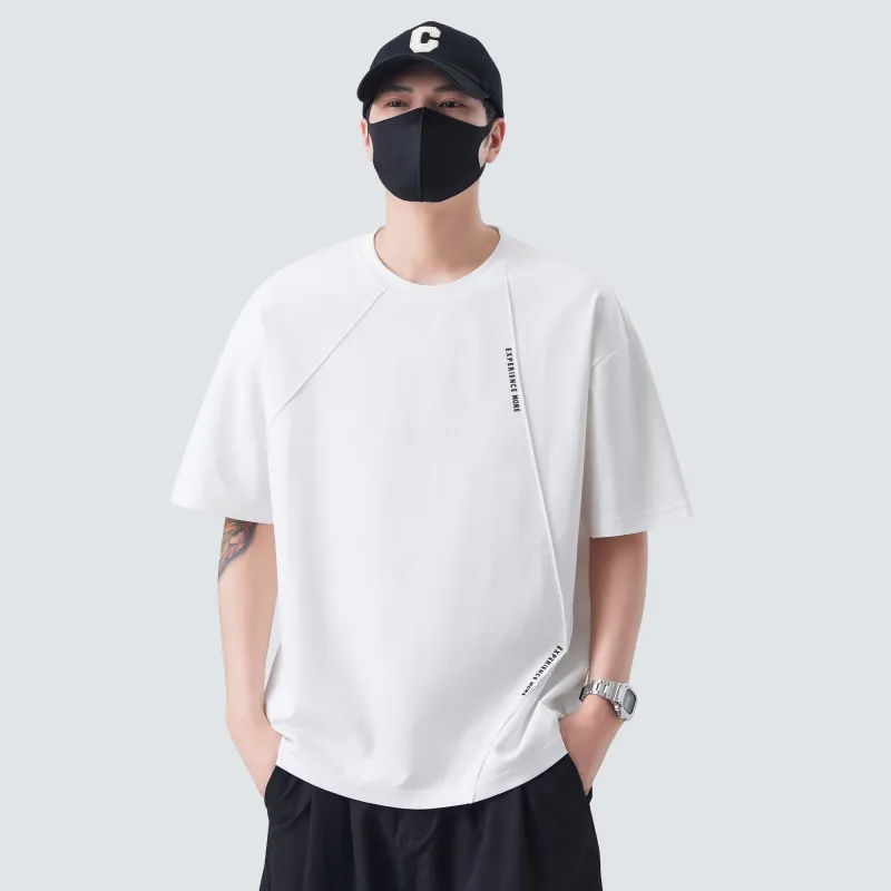 MindBridge T Shirts Unisex-13