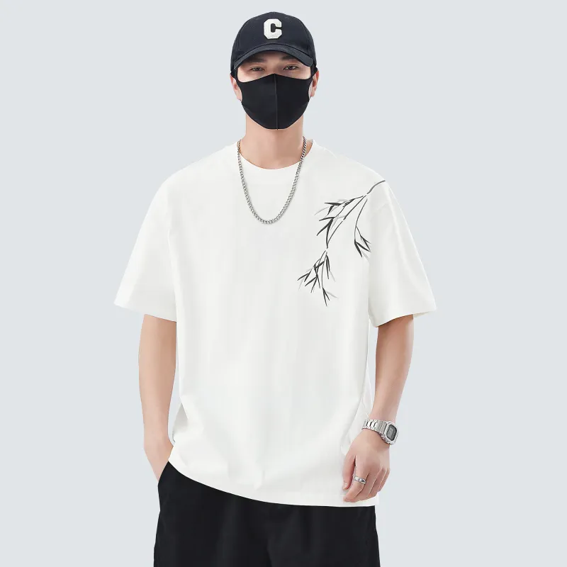 MindBridge T Shirts Unisex-11