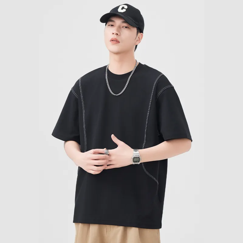 MindBridge T Shirts Unisex-4