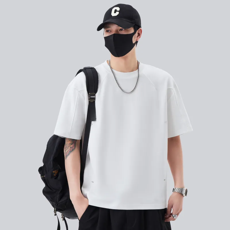MindBridge T Shirts Unisex-7