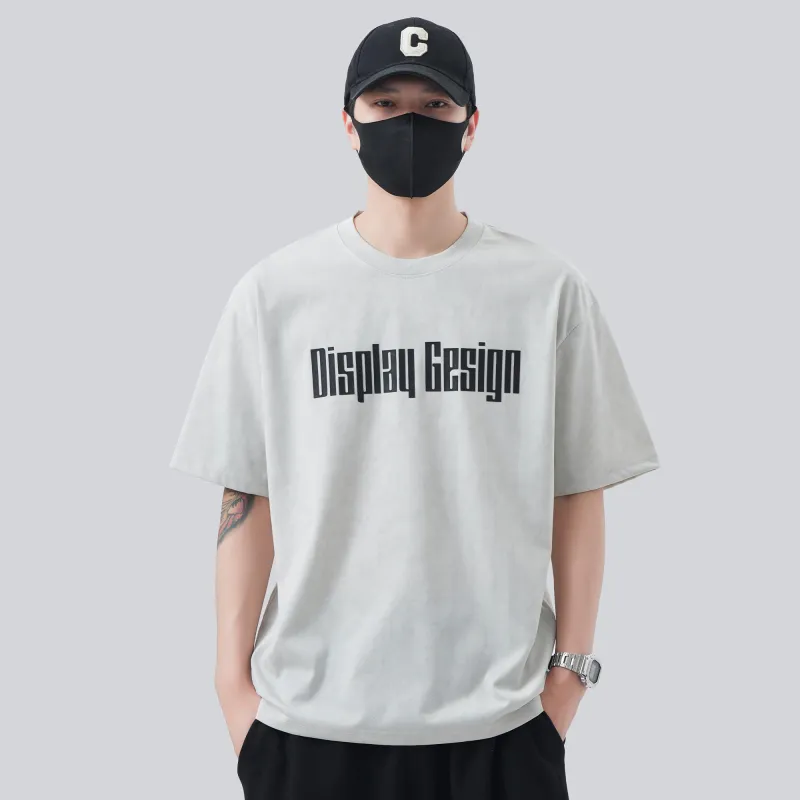 MindBridge T Shirts Unisex-6