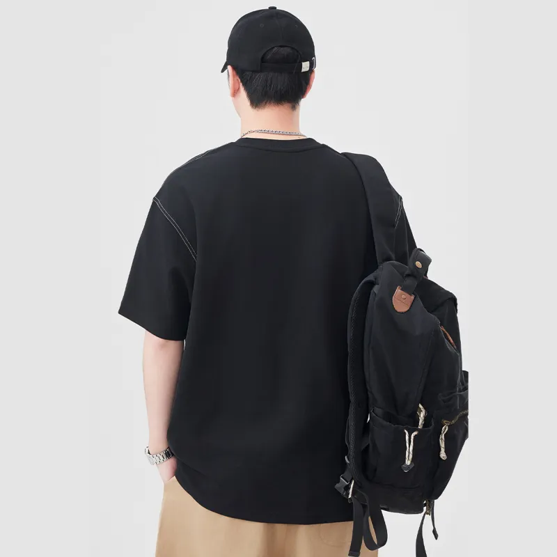 MindBridge T Shirts Unisex-6