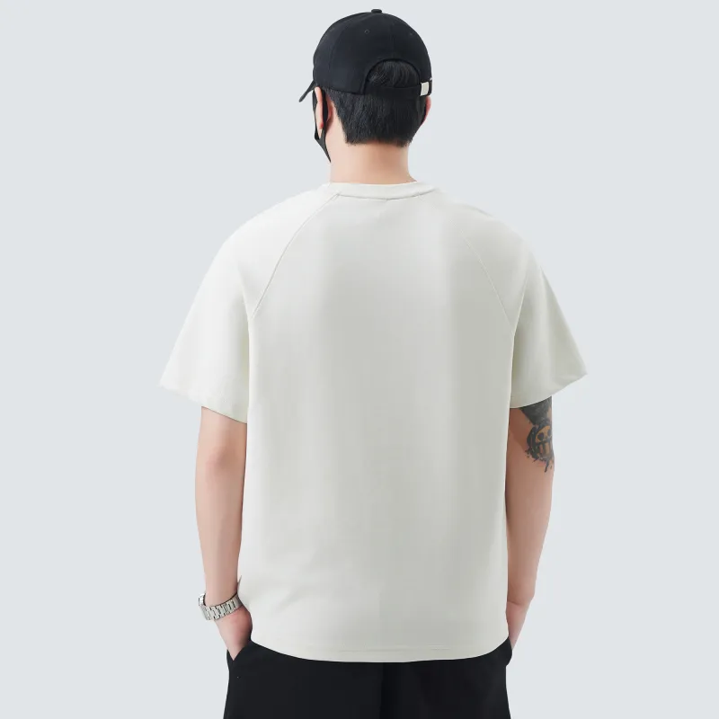 MindBridge T Shirts Unisex-13