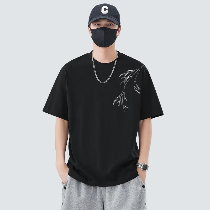MindBridge T Shirts Unisex-2