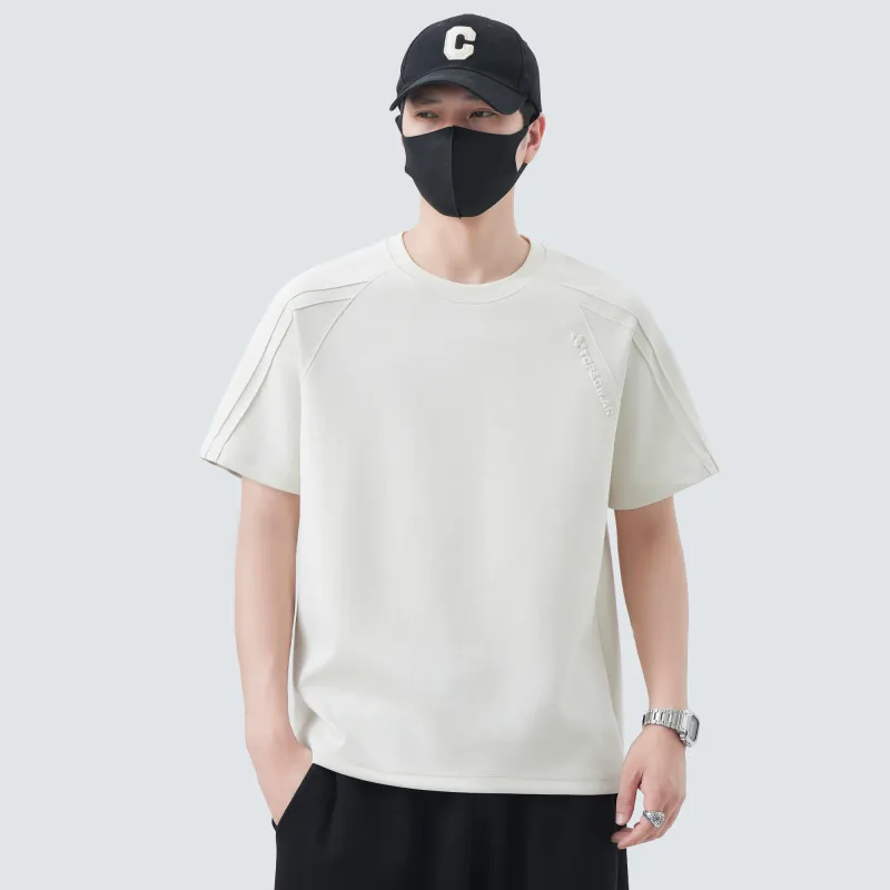 MindBridge T Shirts Unisex-9