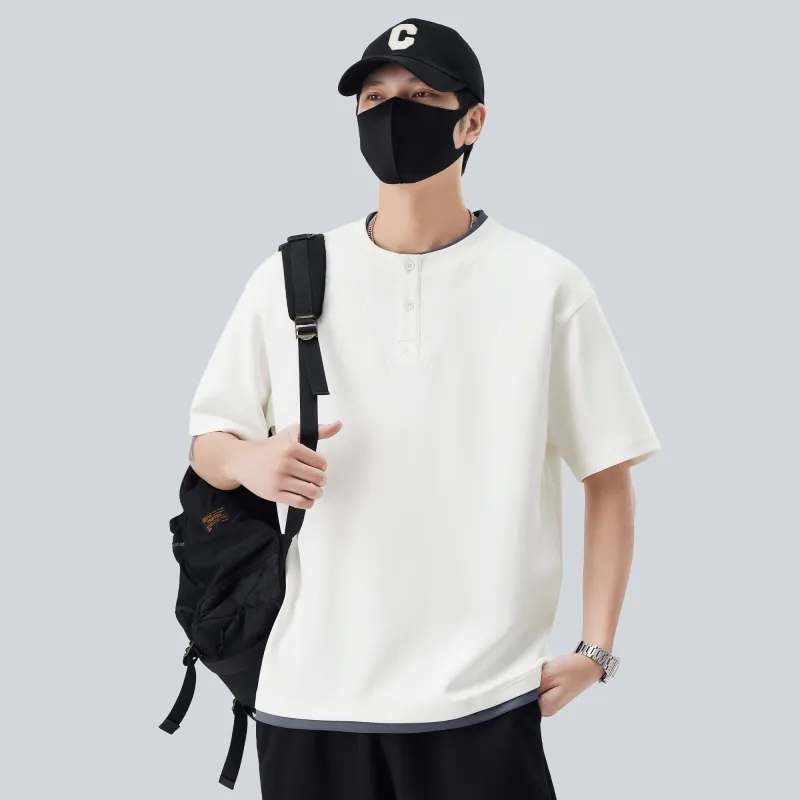 MindBridge T Shirts Unisex-11