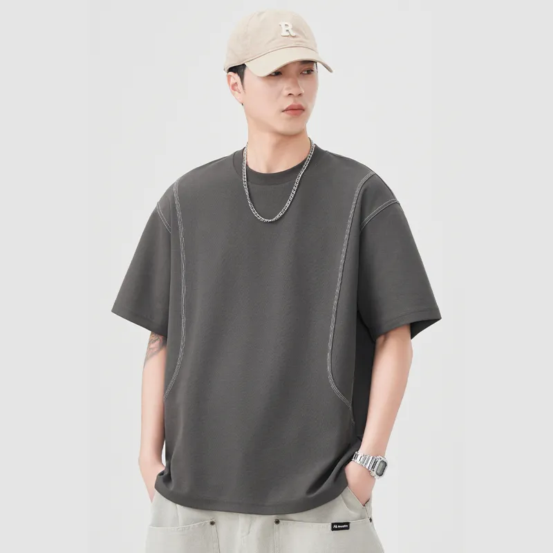 MindBridge T Shirts Unisex-11
