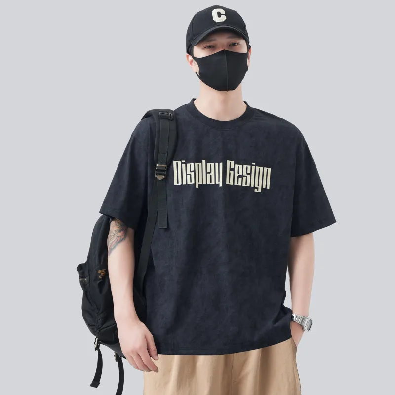 MindBridge T Shirts Unisex-4