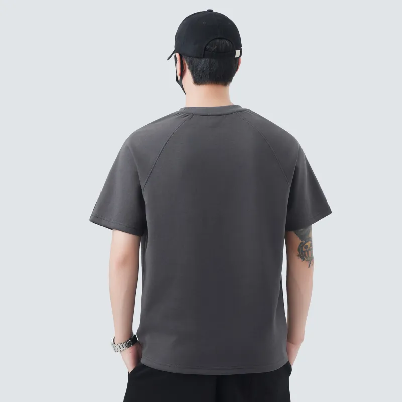 MindBridge T Shirts Unisex-20