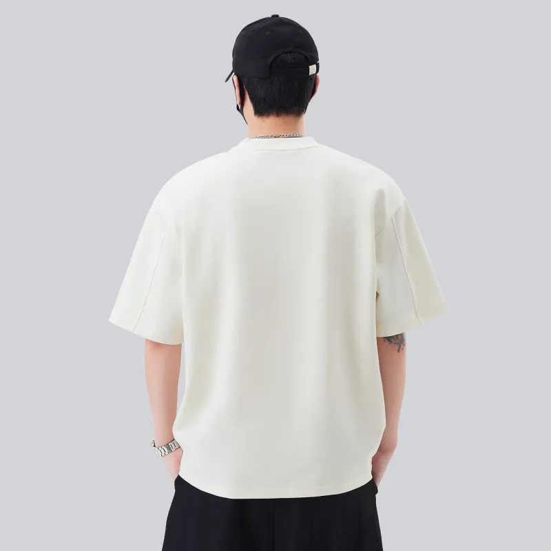 MindBridge T Shirts Unisex-9