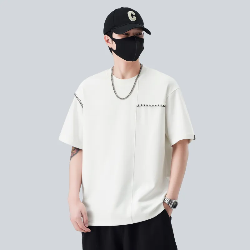 MindBridge T Shirts Unisex-10