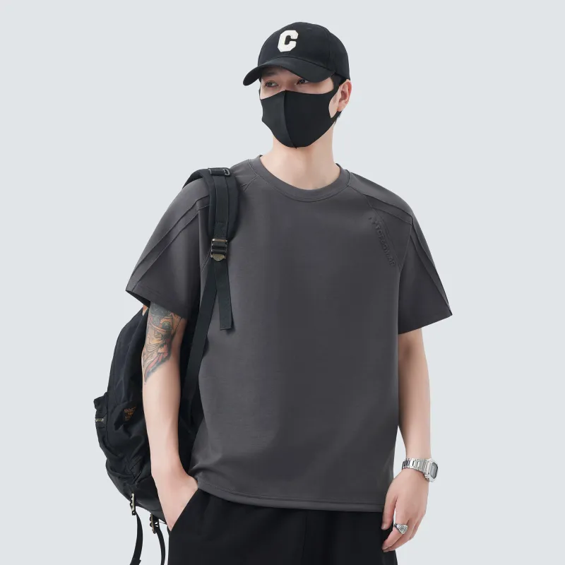 MindBridge T Shirts Unisex-19