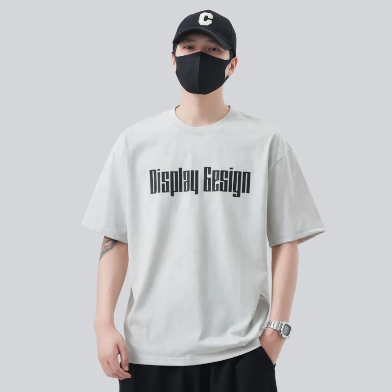 MindBridge T Shirts Unisex-7
