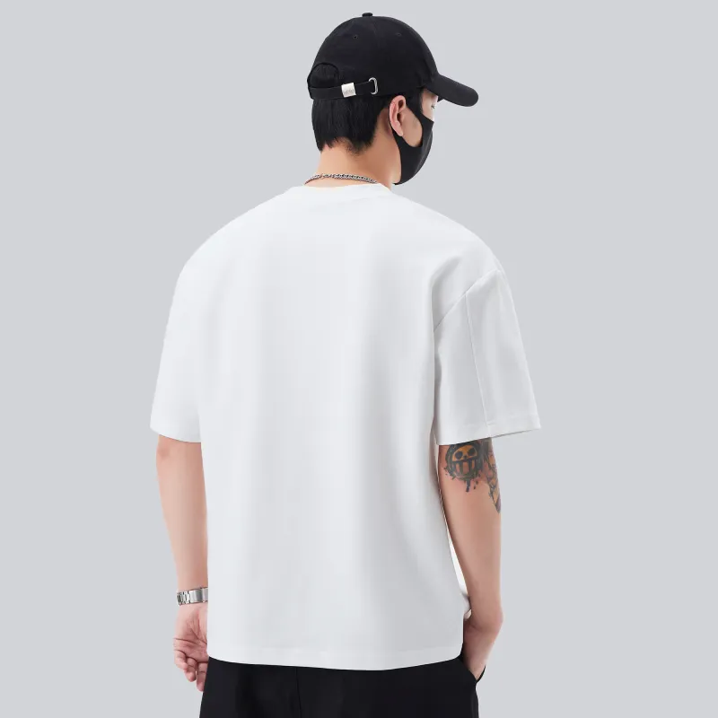MindBridge T Shirts Unisex-4