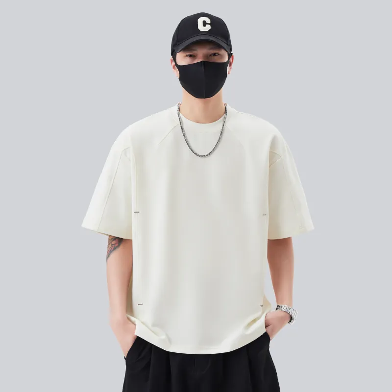 MindBridge T Shirts Unisex-10