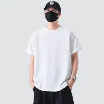 MindBridge T Shirts Unisex