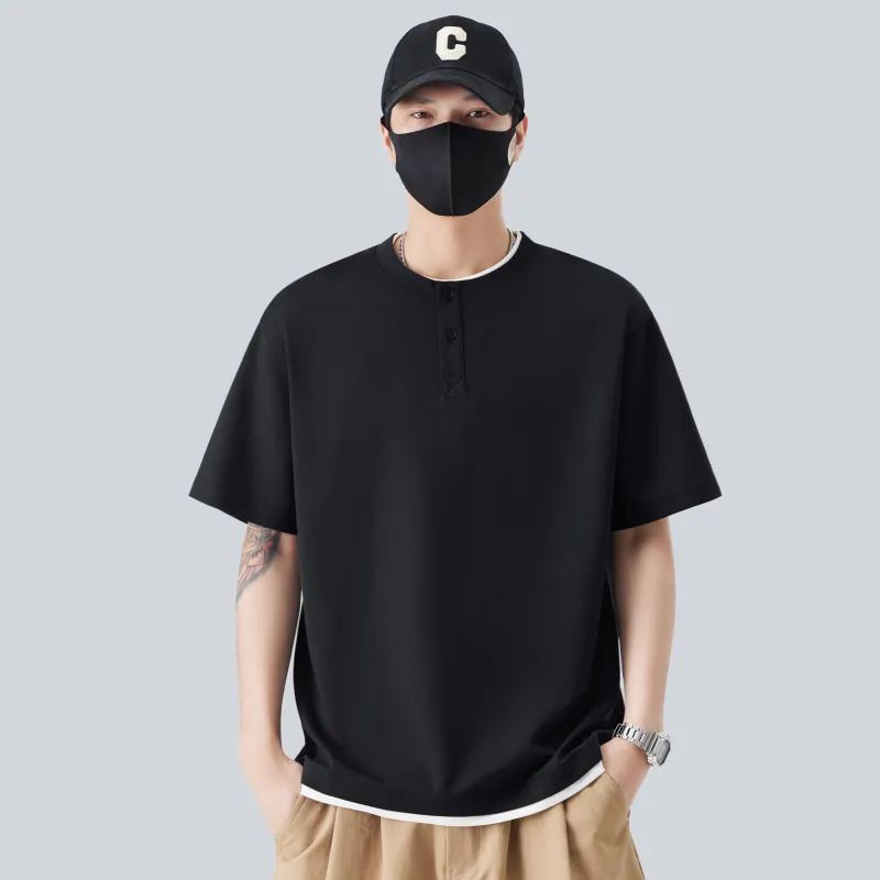 MindBridge T Shirts Unisex-2