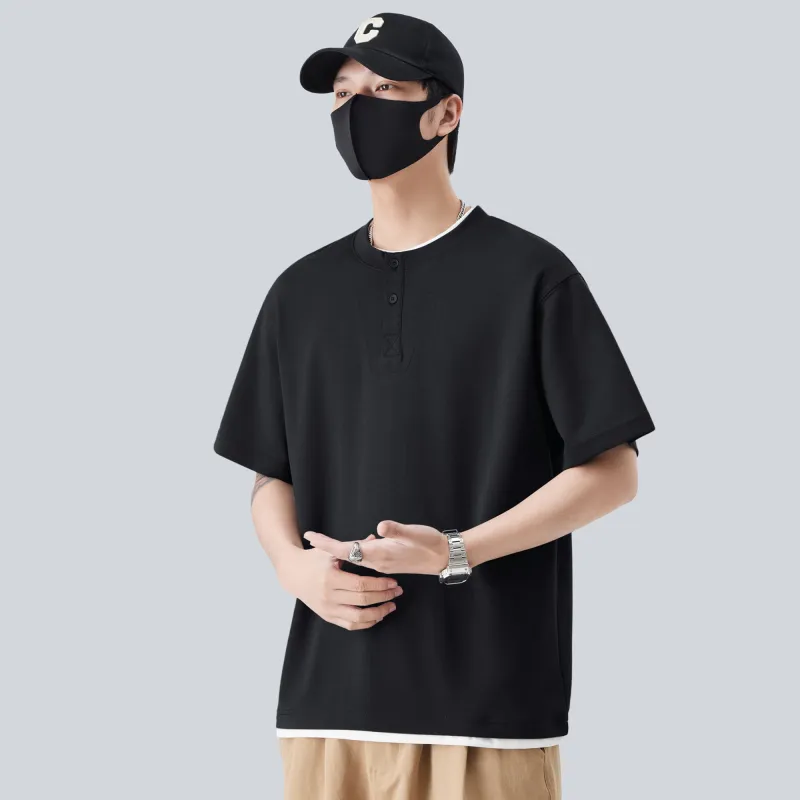 MindBridge T Shirts Unisex-3
