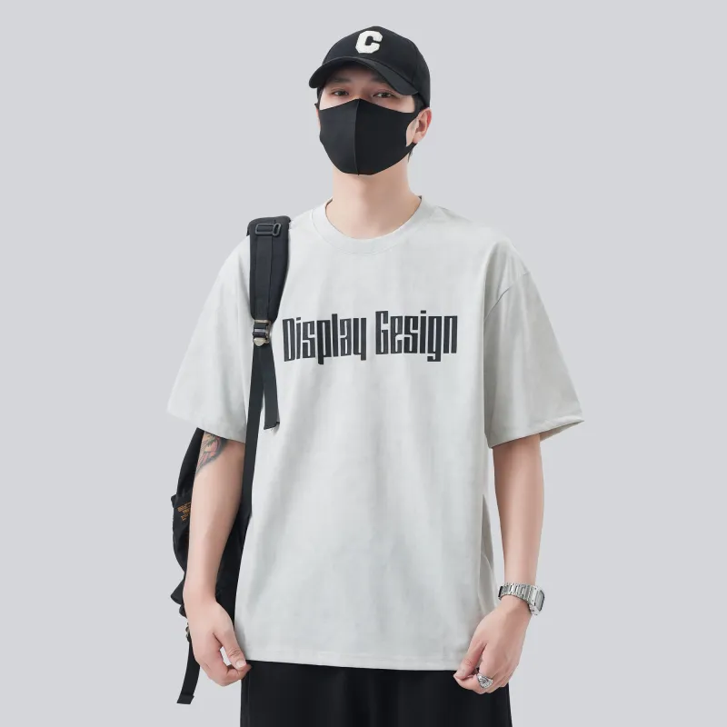 MindBridge T Shirts Unisex-8