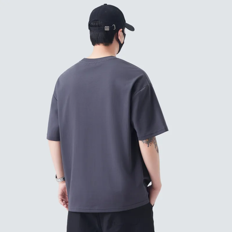 MindBridge T Shirts Unisex-20