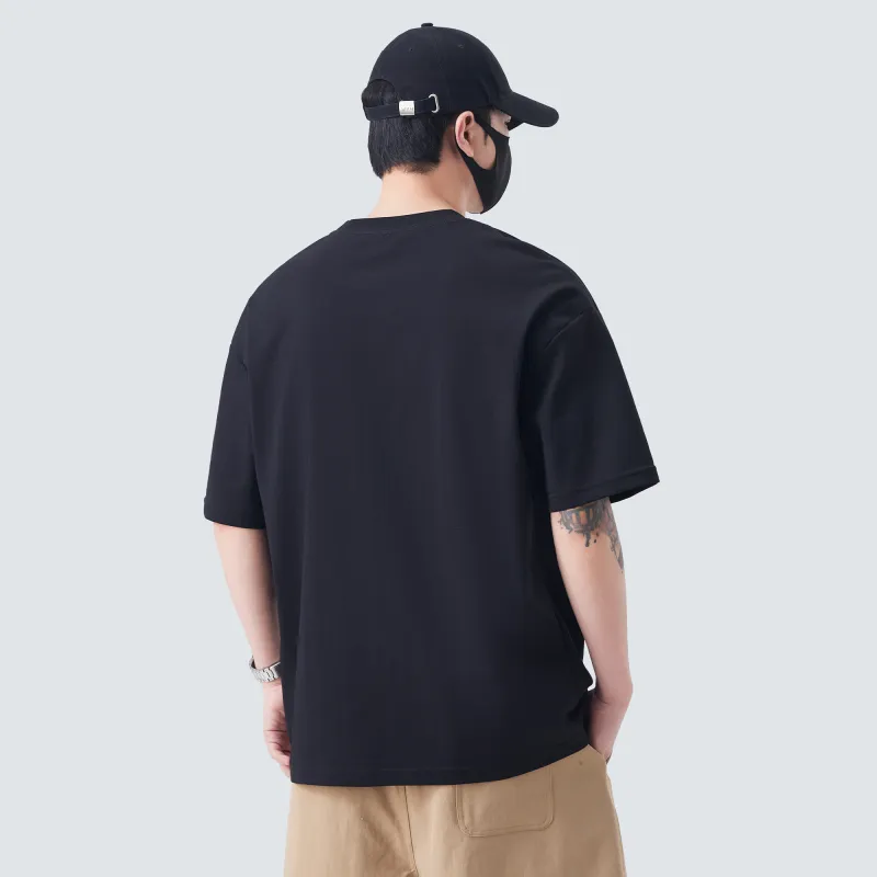 MindBridge T Shirts Unisex-6