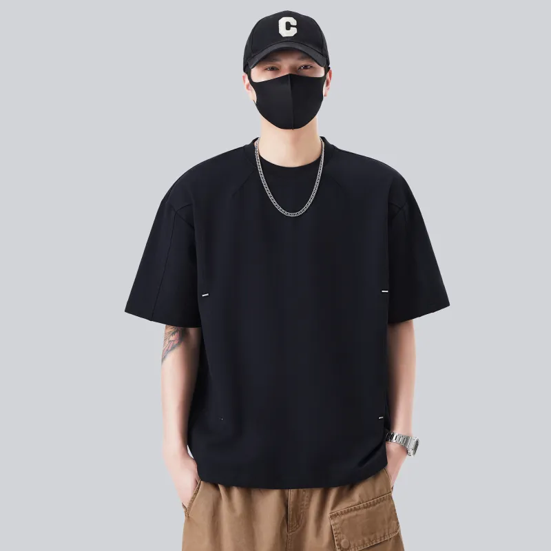 MindBridge T Shirts Unisex-2