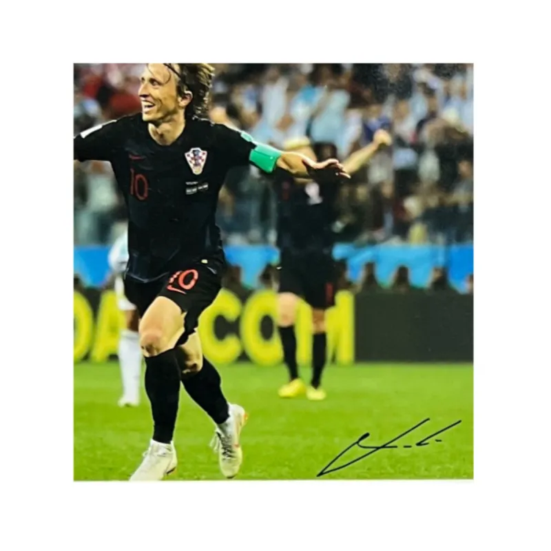 ICONS.com Photo Includes Certification Certificate Not Framed Unisex-2
