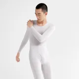 Polar Gray