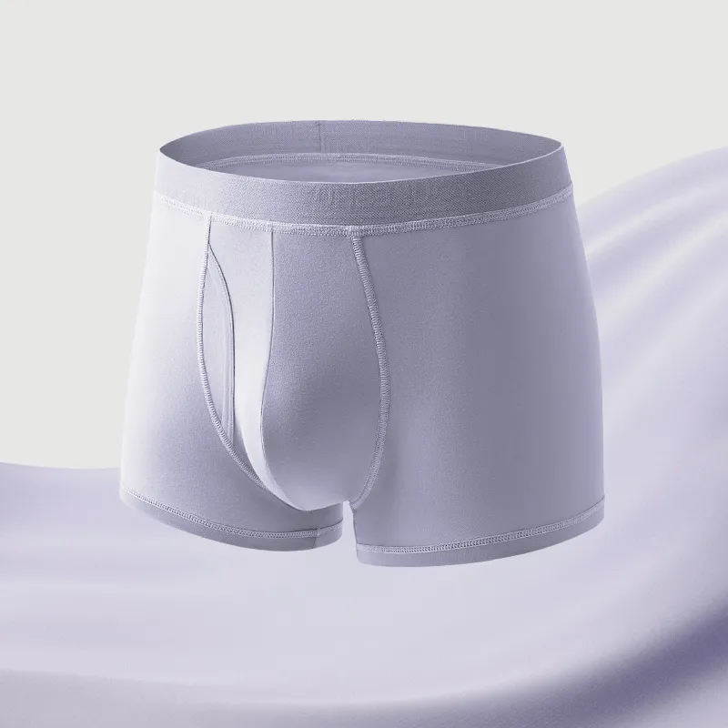 YOUKESHU Underwear Gift Box Men's-4